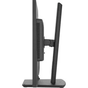 iiyama XB2797QSU-B1 (UA)