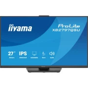 iiyama XB2797QSU-B1 (UA)