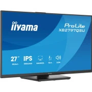 iiyama XB2797QSU-B1 (UA)