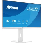 iiyama XB2797QSU-W1 (UA)