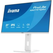 iiyama XB2797QSU-W1 (UA)