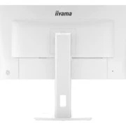 iiyama XB2797QSU-W1 (UA)
