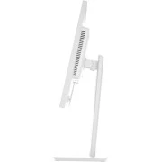 iiyama XB2797QSU-W1 (UA)