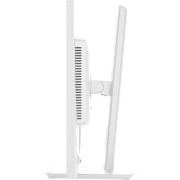 iiyama XB2797QSU-W1 (UA)