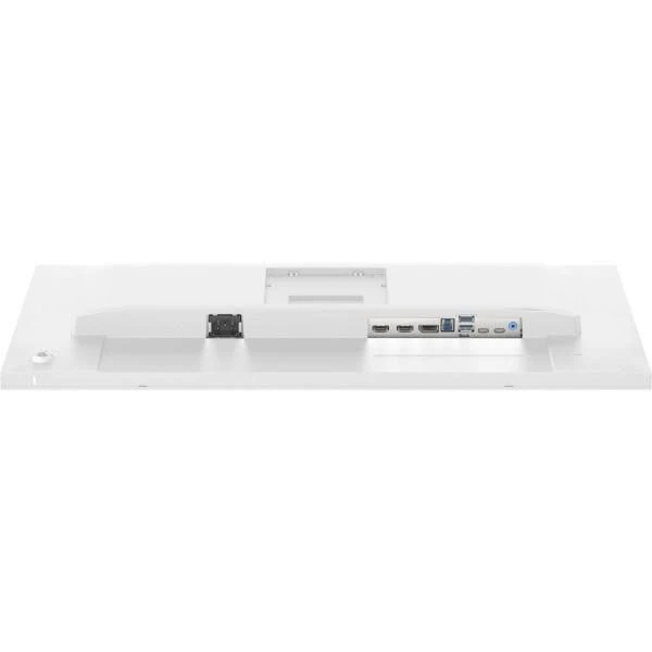 iiyama XB2797QSU-W1 (UA) Бренд: iiyama; Диагональ экрана,