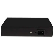 Комутатор неуправлюваний Ewind EW-S1910CF-AP (99-00018260) (UA)