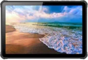 OUKITEL RT10 11 5G 12/512GB NFC LTE Black (6941749834485) (UA)