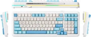 MCHOSE K99 Sky Blue (K99-1A) (UA)