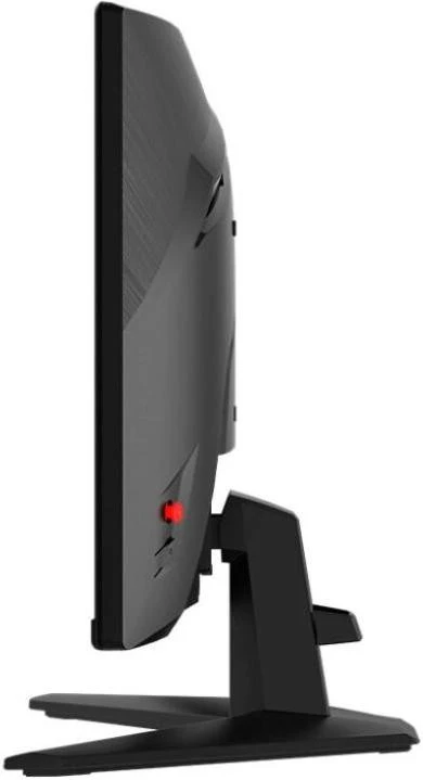 MSI MAG Artymis 242C (9S6-3BC31T-009) (UA) Бренд: MSI; Диагональ экрана,