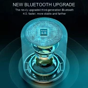 N98KN WS887 Red (UA)