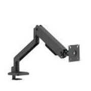 Настольная стойка iTech LDT115-C012E (UA)