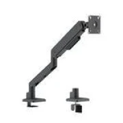 Настольная стойка iTech LDT115-C012E (UA)