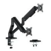 Настільна стійка iTech LDT117-C024E (UA)