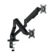 Настільна стійка iTech LDT117-C024E (UA)