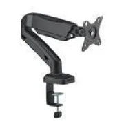 Настольная стойка iTech LDT13-C012E (UA)