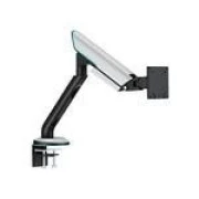 Настольная стойка iTech LDT96-C012 (UA)