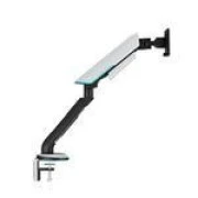 Настольная стойка iTech LDT96-C012 (UA)