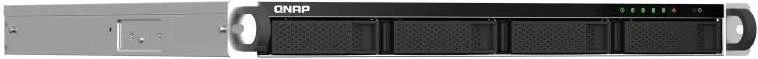 Qnap TS-464U-8G (UA)