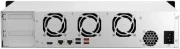 Qnap TS-864EU-RP-8G (UA)