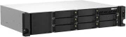 Qnap TS-864EU-RP-8G (UA)