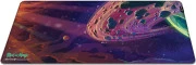 Rick and Morty Outer Space (FWBMPRIMOR24005XL) (UA)