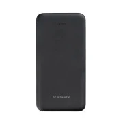 Veger W1065 10000mAh (W1065.black) (UA)