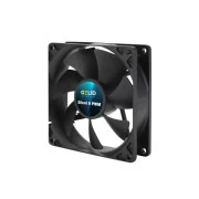 Вентилятор GELID Solutions FN-PX09-21 (UA)