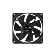Вентилятор GELID Solutions FN-PX09-21 (UA)