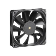 Вентилятор GELID Solutions FN-PX12-18 (UA)