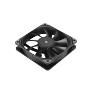 Вентилятор GELID Solutions FN-PX12-18 (UA)