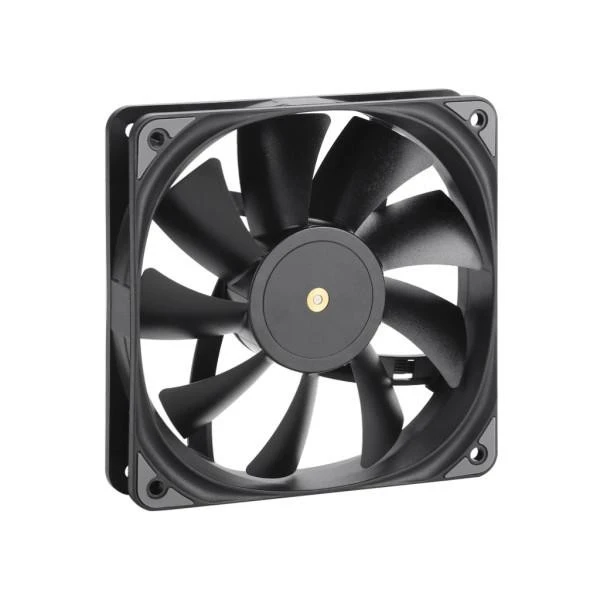 Вентилятор GELID Solutions FN-SX12-16 (UA) Бренд: GELID Solutions; Назначение: для
