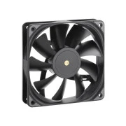 Вентилятор GELID Solutions FN-SX12-16 (UA)