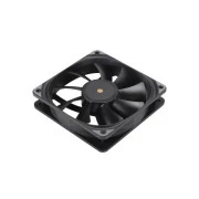 Вентилятор GELID Solutions FN-SX12-16 (UA)