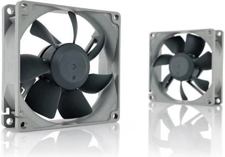 Вентилятор Noctua NF-R8 redux-1800 (UA)