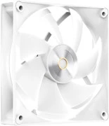 Водяное охлаждение Ocypus SIGMA L36 WH ARGB (SIGMA-L36-WH3AAWWN00X-GL) (UA)