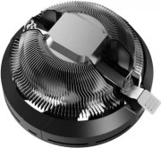 Воздушное охлаждение Ocypus BETA A10 BK (BETA-A10-BK1NNWN00X-GL) (UA)