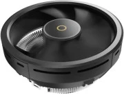 Воздушное охлаждение Ocypus BETA A10 BK (BETA-A10-BK1NNWN00X-GL) (UA)