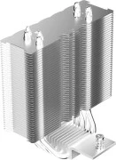 Повітряне охолодження Ocypus DELTA A40 EX ARGB BK (DELTA-A40-BK1NAWN00E-GL) (UA)