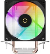 Повітряне охолодження Ocypus GAMMA A20 BK ARGB (GAMMA-A20-BK1AAWN00F-GL) (UA)