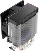 Повітряне охолодження Ocypus GAMMA A20 BK ARGB (GAMMA-A20-BK1AAWN00F-GL) (UA)