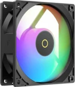 Повітряне охолодження Ocypus GAMMA A20 BK ARGB (GAMMA-A20-BK1AAWN00F-GL) (UA)