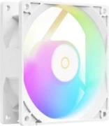 Повітряне охолодження Ocypus GAMMA A20 WH ARGB (GAMMA-A20-WH1AAWN00F-GL) (UA)