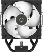 Повітряне охолодження Ocypus GAMMA A40 ARGB BK (GAMMA-A40-BK1AAWN00X-GL) (UA)