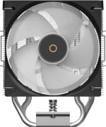 Повітряне охолодження Ocypus GAMMA A40 BK ARGB DIGITAL (GAMMA-A40-BK1NAWD00X-GL) (UA)