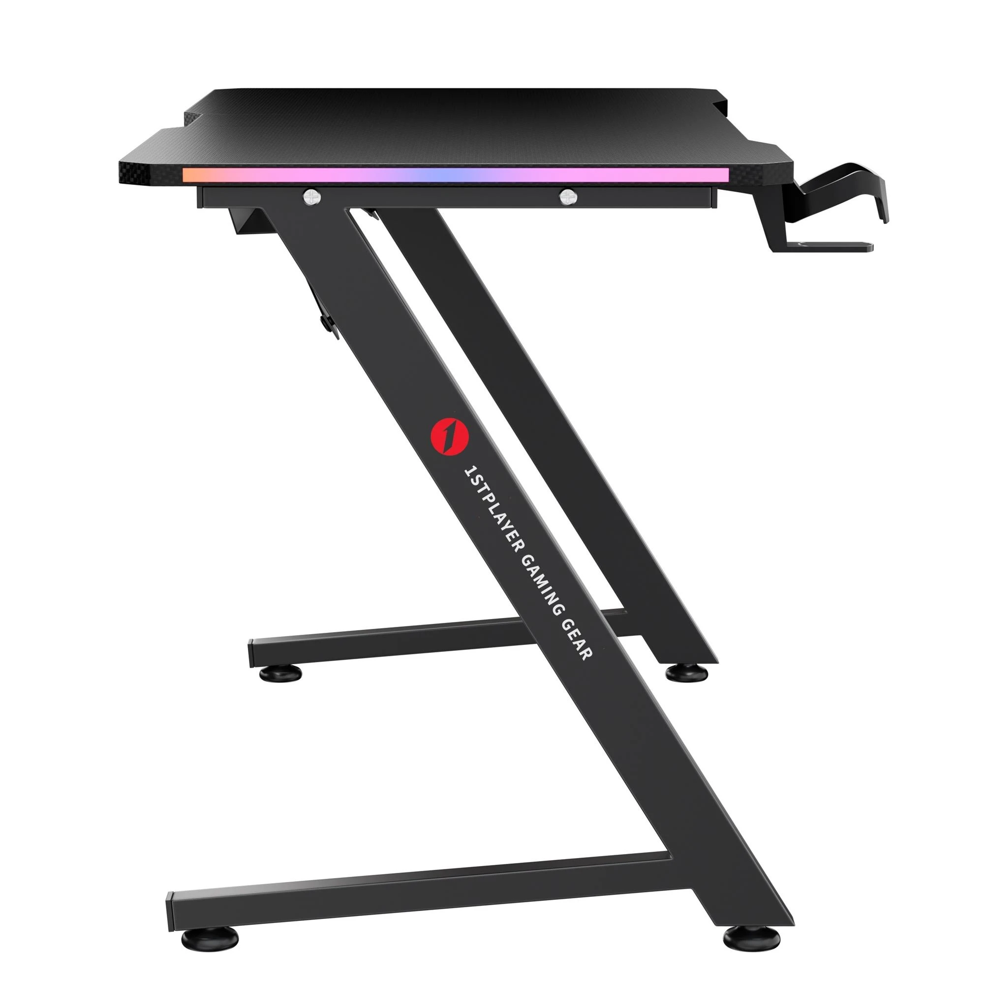 1stPlayer AZ1-1260 Black (UA)