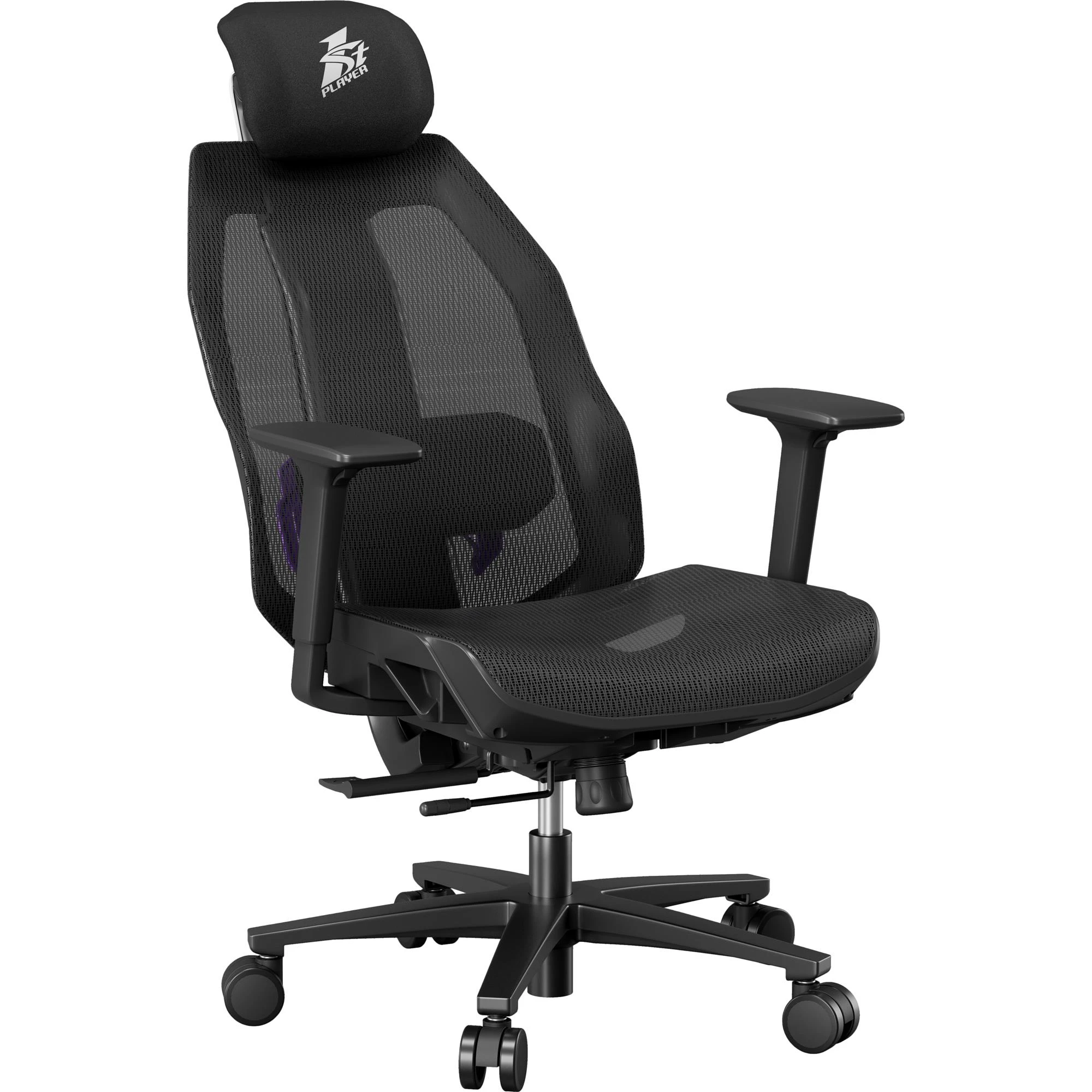 1stPlayer Ergo Aero (UA)