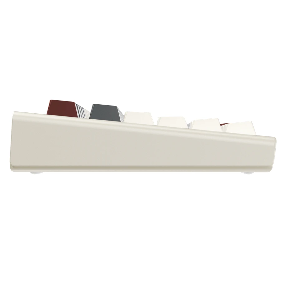 1stPlayer NEO87 Rome (NEO87-RM-WLD) (UA)