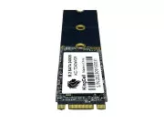 240GB KingCell M.2 2242 SATA III 3D NAND TLC (KC-T240sM28-M) (UA)