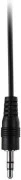 2E PCS202 Black (2E-PCS202BK) (UA)