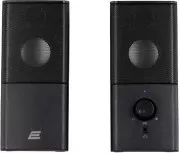 2E PCS202 Black (2E-PCS202BK) (UA)